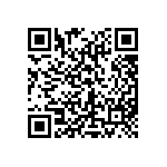 SPMWH1228FD5WARKSE QRCode