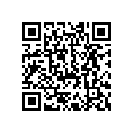 SPMWH1228FD5WARMSC QRCode