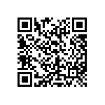 SPMWH1228FD5WATKS3 QRCode