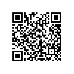 SPMWH1228FD5WATKSE QRCode