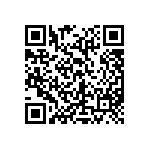 SPMWH1228FD5WATMS2 QRCode