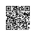 SPMWH1228FD5WAU0S4 QRCode