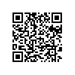 SPMWH1228FD5WAU0SC QRCode