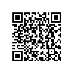 SPMWH1228FD5WAU0SE QRCode