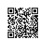 SPMWH1228FD5WAV0S2 QRCode