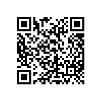 SPMWH1228FD5WAVKS3 QRCode