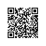 SPMWH1228FD5WAVMSE QRCode