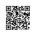 SPMWH1228FD5WAW0S2 QRCode