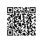 SPMWH1228FD5WAW0S3 QRCode