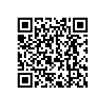 SPMWH1228FD5WAW0SG QRCode