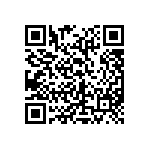 SPMWH1228FD5WAWKS4 QRCode