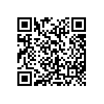 SPMWH1228FD5WAWMS2 QRCode