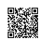 SPMWH1228FD7WAP0S2 QRCode