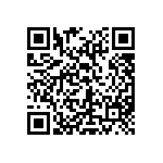 SPMWH1228FD7WAPKS3 QRCode