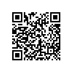 SPMWH1228FD7WAPKSG QRCode