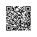 SPMWH1228FD7WAQMS2 QRCode