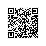 SPMWH1228FD7WAQMS4 QRCode