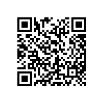 SPMWH1228FD7WARKS2 QRCode