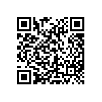 SPMWH1228FD7WARKSG QRCode