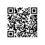 SPMWH1228FD7WATKSC QRCode