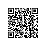 SPMWH1228FD7WAUKS3 QRCode