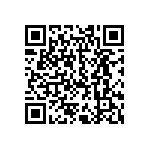 SPMWH1228FD7WAUKSC QRCode