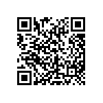 SPMWH1228FD7WAUKSE QRCode