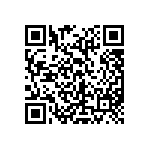 SPMWH1228FD7WAUMS2 QRCode