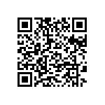 SPMWH1228FD7WAUMS4 QRCode