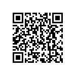 SPMWH1228FD7WAUMSG QRCode