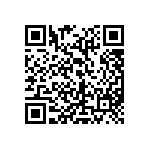 SPMWH1228FD7WAV0S2 QRCode