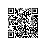 SPMWH1228FD7WAV0SE QRCode