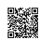 SPMWH1228FD7WAVKS3 QRCode