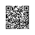 SPMWH1228FD7WAW0SA QRCode