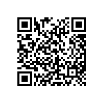 SPMWH1228FD7WAWKSE QRCode