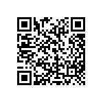 SPMWH1229AD5SGP0SB QRCode