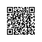 SPMWH1229AD5SGQ0SB QRCode