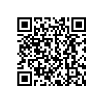 SPMWH1229AD5SGQKSA QRCode