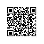 SPMWH1229AD5SGQKSB QRCode