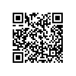 SPMWH1229AD5SGV0SA QRCode