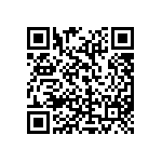 SPMWH1229AD5SGV0SB QRCode