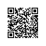 SPMWH1229AD5SGVKSB QRCode