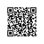 SPMWH1229AD5SGW0SA QRCode