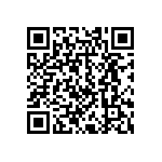 SPMWH1229AD5SGWKSB QRCode