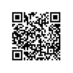 SPMWH1229AD7SGPMSB QRCode