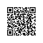 SPMWH1229AD7SGQMSB QRCode