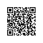 SPMWH1229AD7SGRMSA QRCode