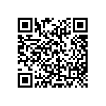 SPMWH1229AD7SGTMSA QRCode