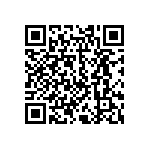 SPMWH1229AD7SGUMSA QRCode