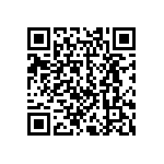 SPMWH1229AD7SGWKSA QRCode